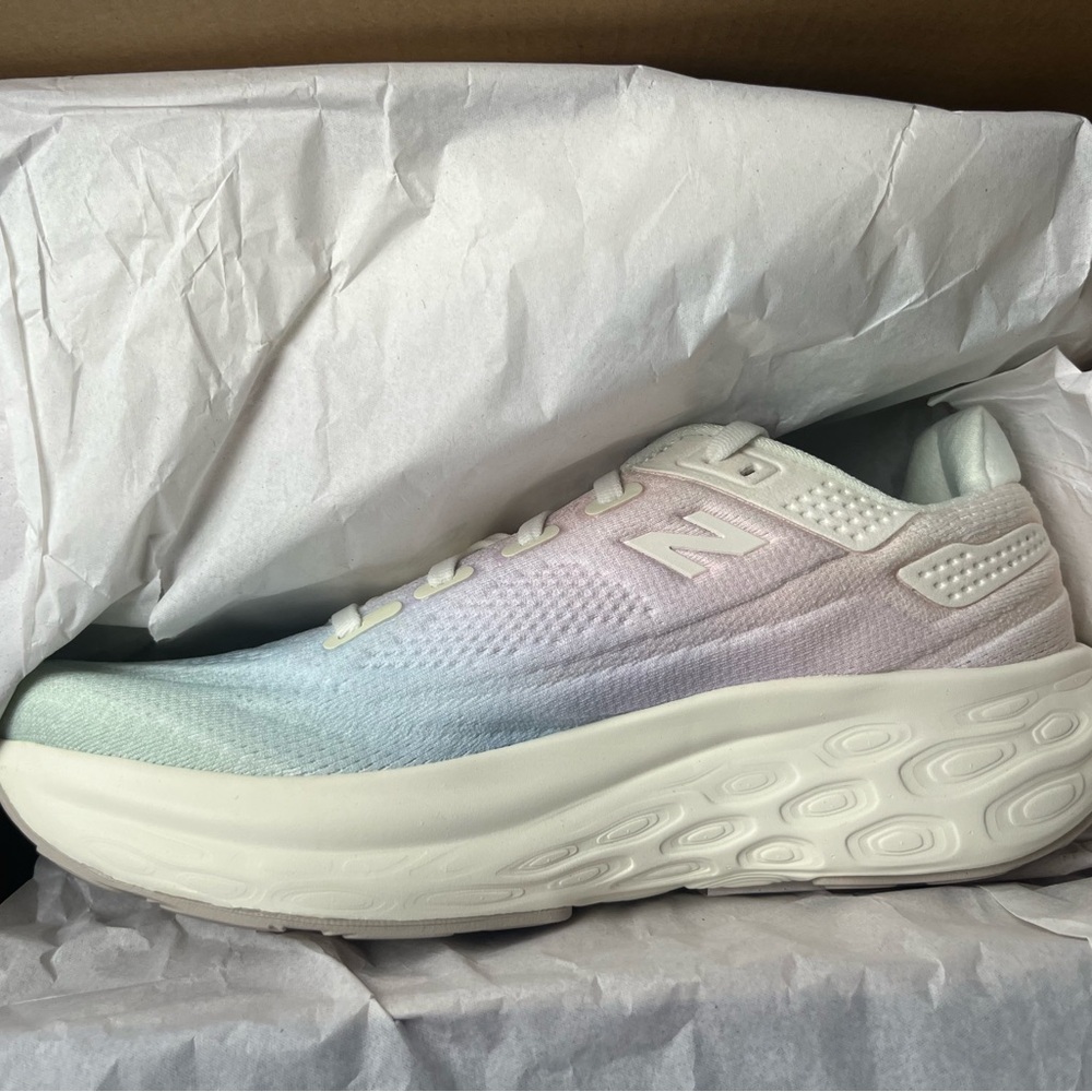 New Balance Women’s Fresh Foam X 1080 v13